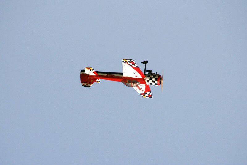 _MG_6189-800.jpg