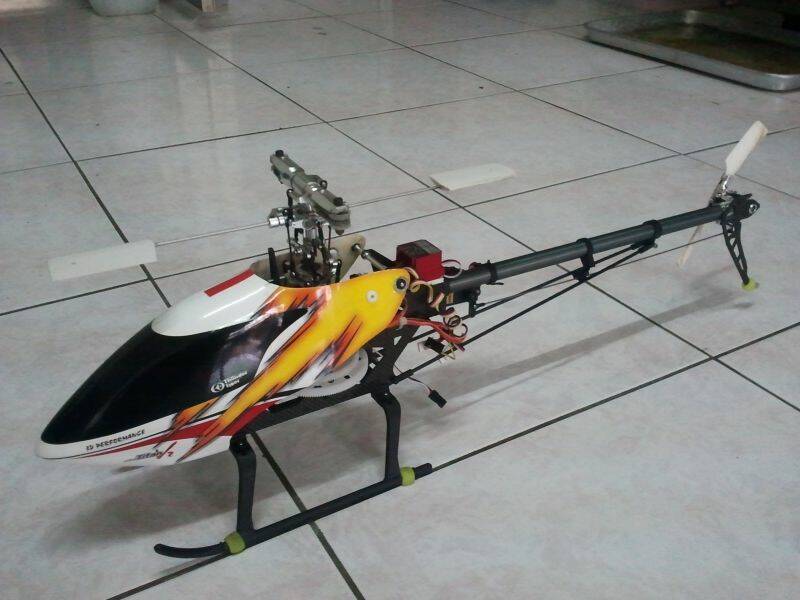 2011-11-04 15.03.01.jpg