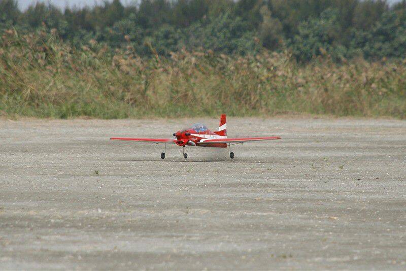 _MG_6289-800.jpg
