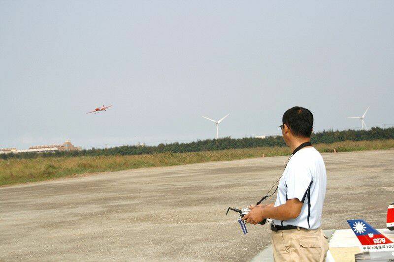 _MG_6277-800.jpg