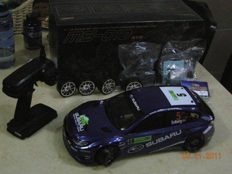DSCN8374.JPG