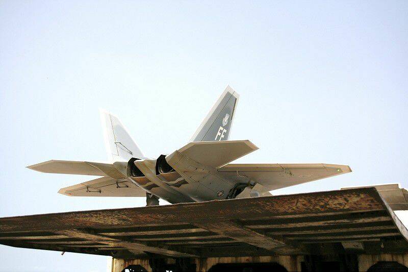 _MG_6295-800.jpg