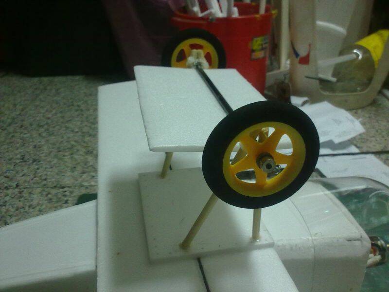 201111043171.jpg
