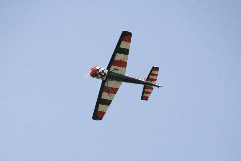 _MG_6191-800.jpg