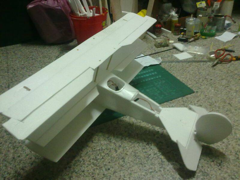 201111043170.jpg