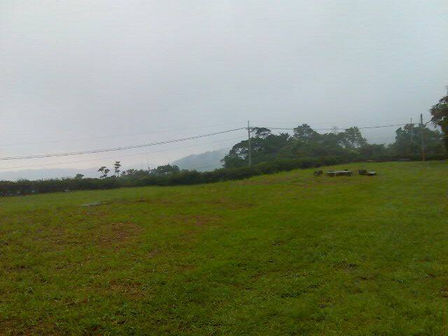 影像050.jpg