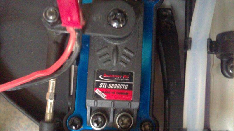 20111104381.JPG