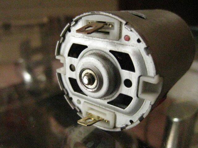 照片 240.jpg