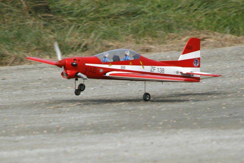 _MG_6290-800.jpg