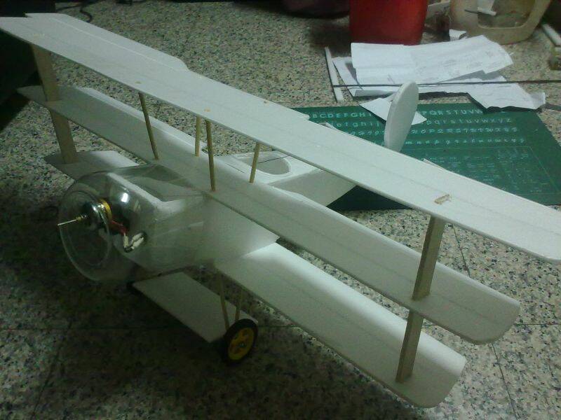 201111043168.jpg