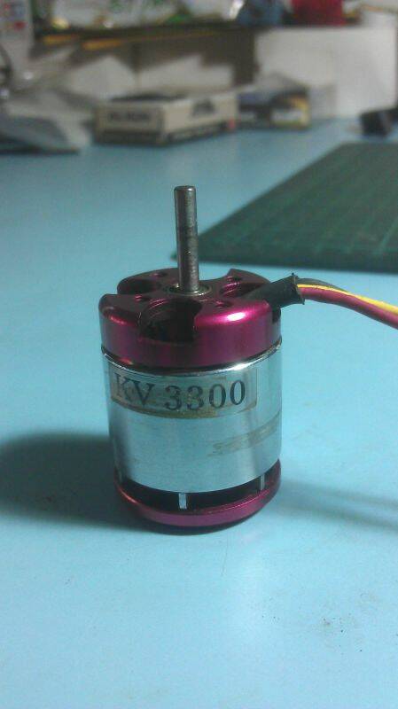 IMAG0440.jpg