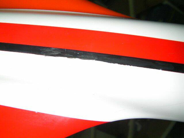 SANY0417.JPG