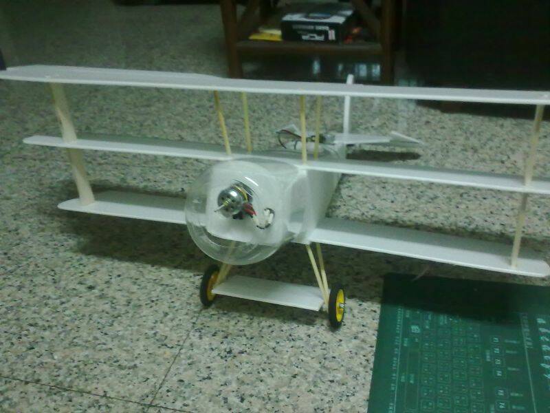 201111043172.jpg
