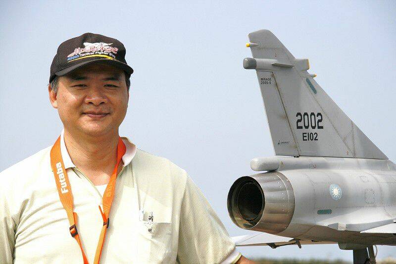 _MG_6307-800.jpg
