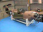 Pr26233.jpg