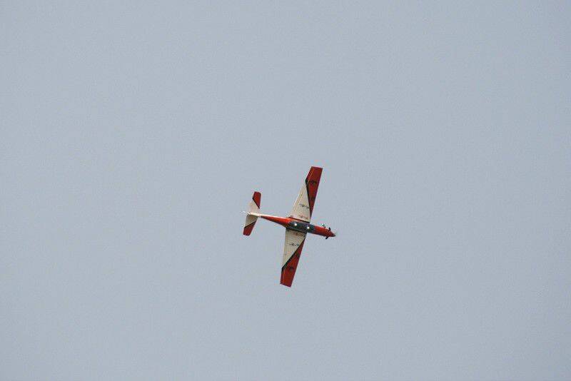 _MG_6276-800.jpg