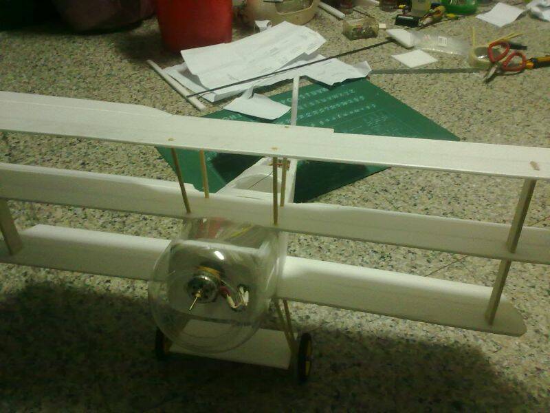 201111043169.jpg