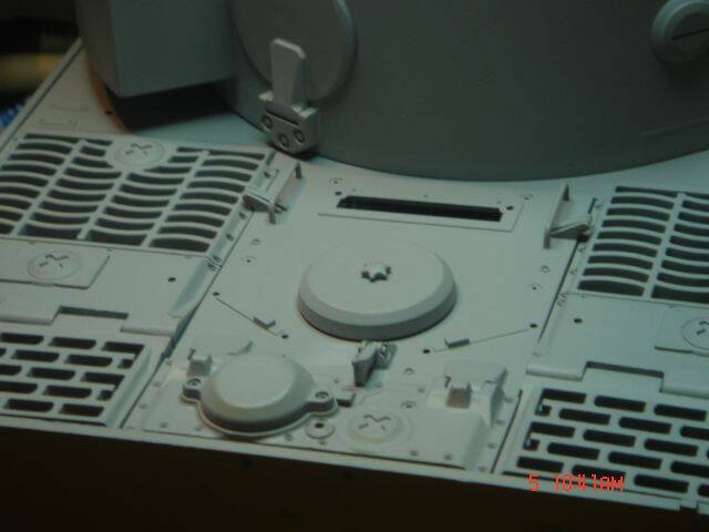 DSC04054.JPG