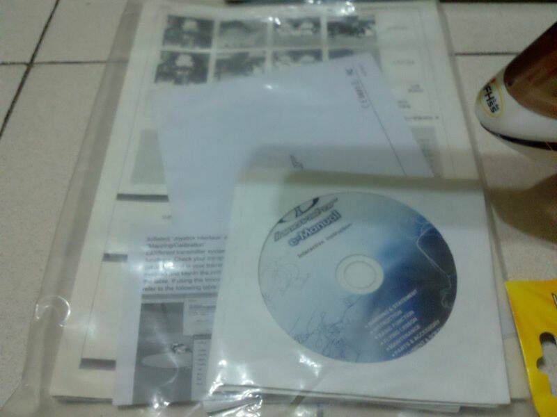 2011-11-05_17-28-38_372.jpg