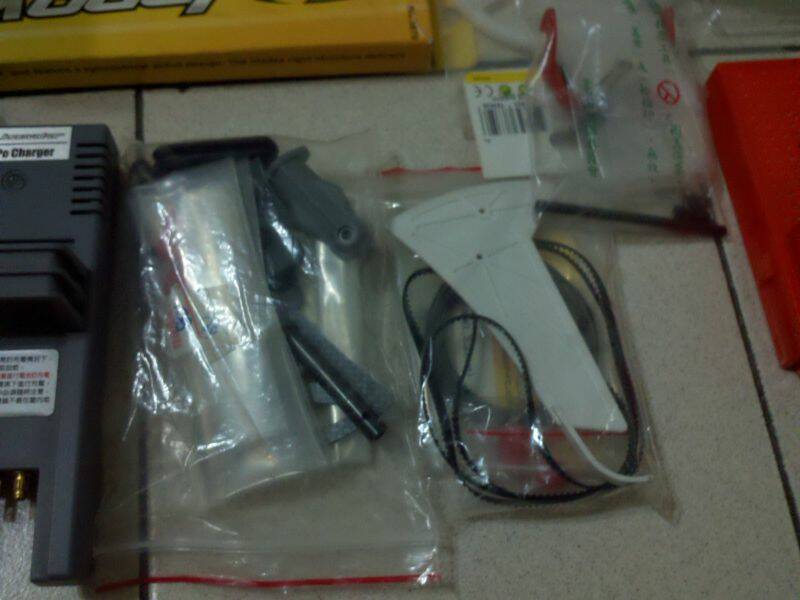 2011-11-05_17-28-19_9.jpg