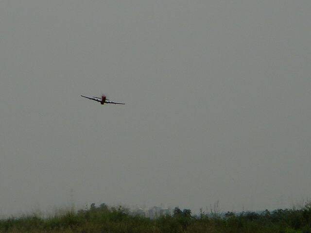 照片 020.jpg