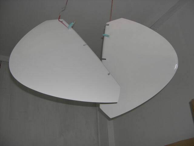 20111105_4c1713e0180bdb21fa14NenZpUoiEzxG.jpg