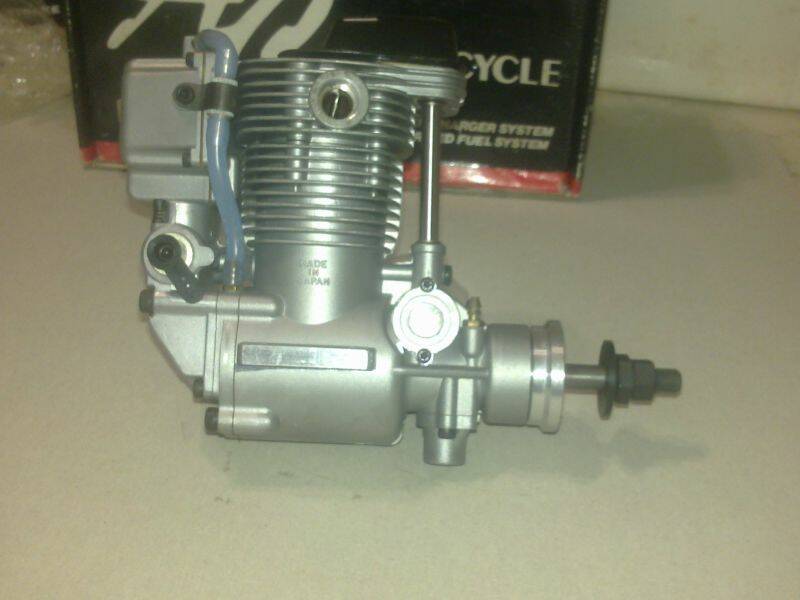 20111105093.jpg