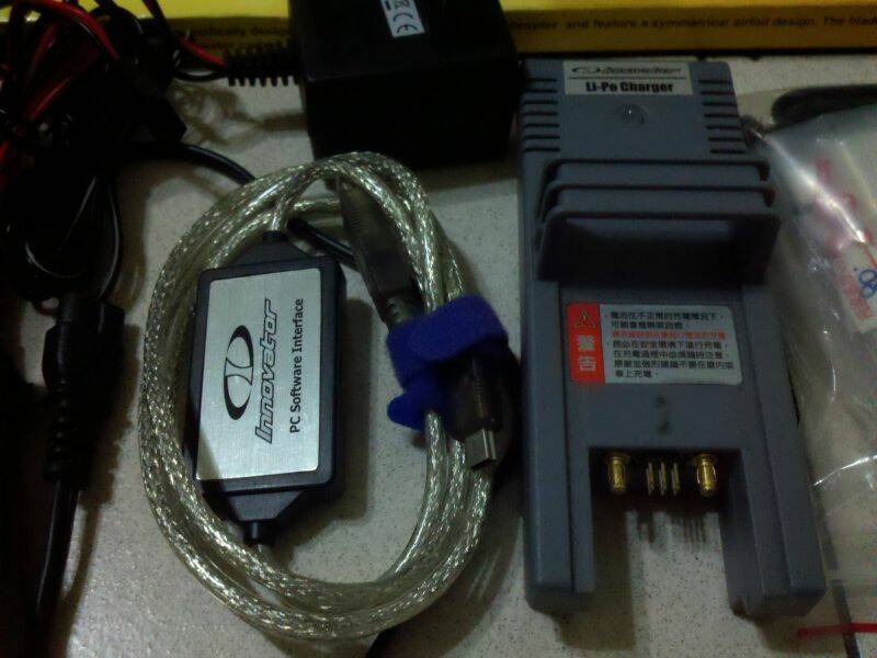 2011-11-05_17-28-52_528.jpg