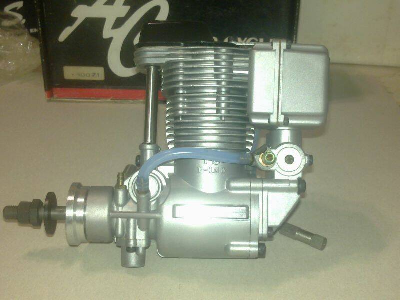 20111105096.jpg