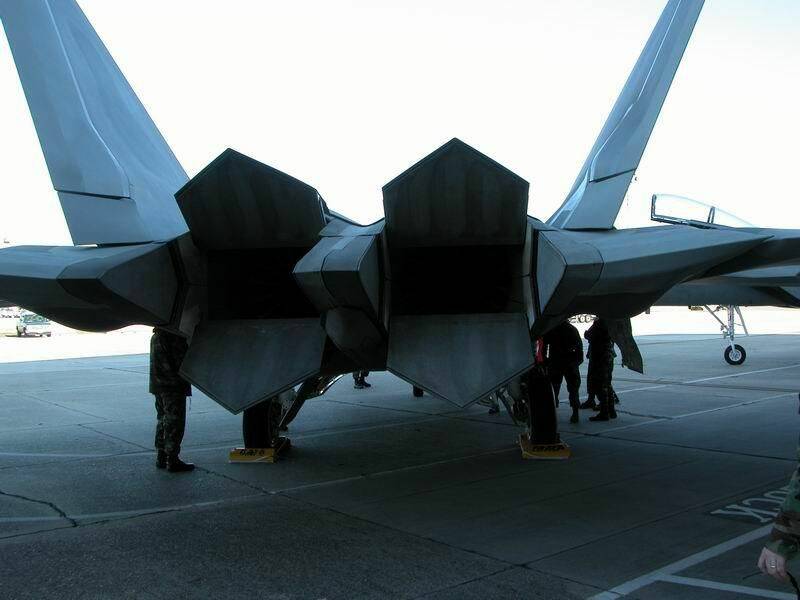 21836631_raptor 017.jpg