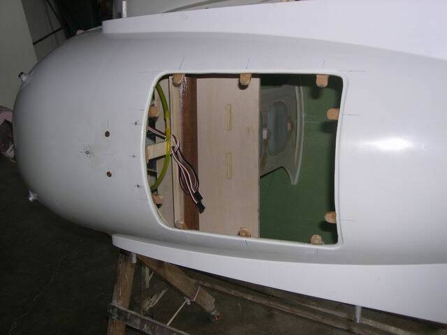 20111105_a73a534e39df12241ff8wV8Vfdorjwoz.jpg