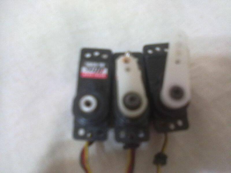20111105172.jpg