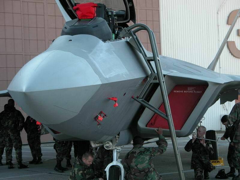 21836666_raptor 043.jpg