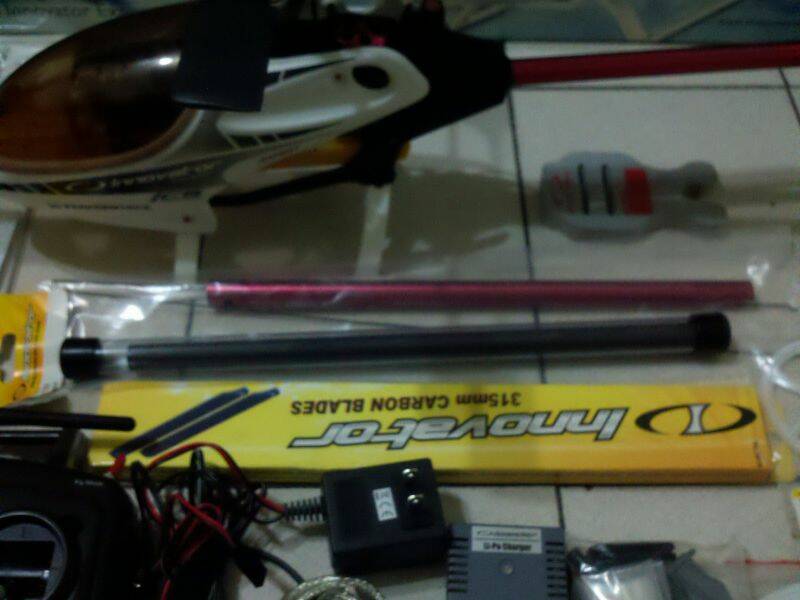 2011-11-05_17-28-09_429.jpg