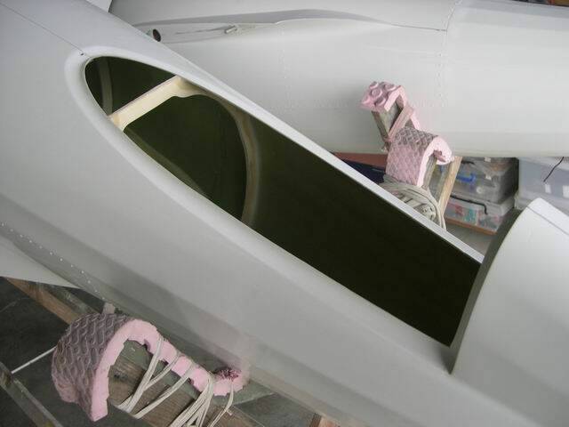 20111105_f8ef04ade04b71da771aiW4xUqwGSo34.jpg