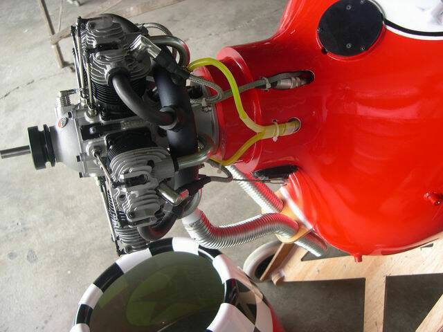 20111105_56d9fbd4f4632bb75d3d0g2AtyK67sfM.jpg