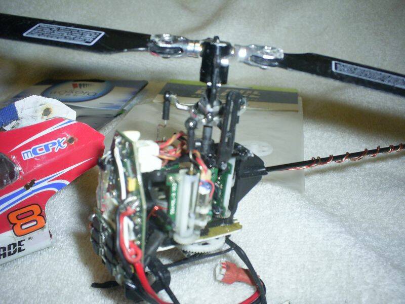 MCPX-2.jpg