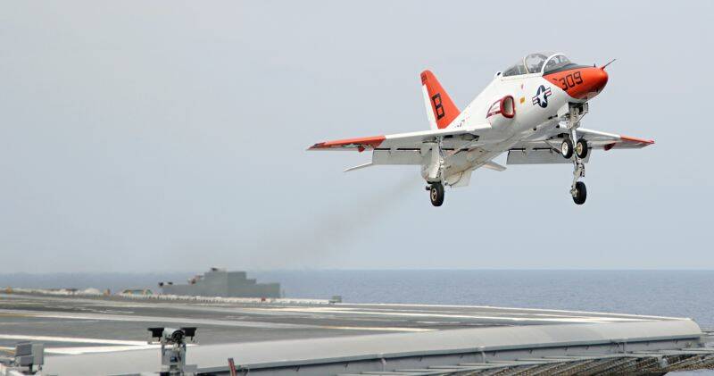 100424-N-3885H-155.jpg