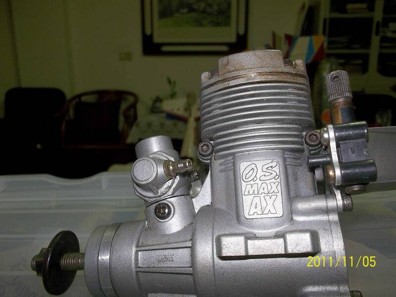 100_0119.JPG