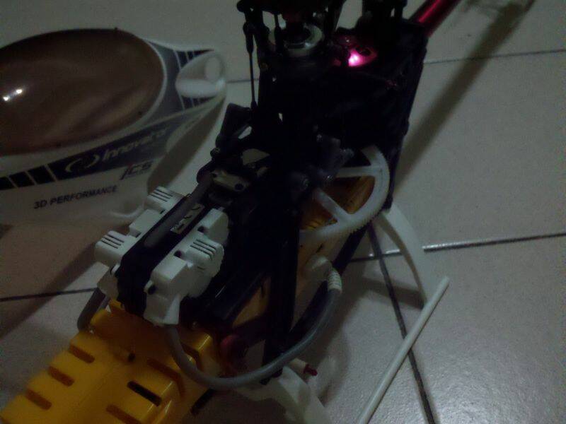2011-11-05_17-30-56_565.jpg