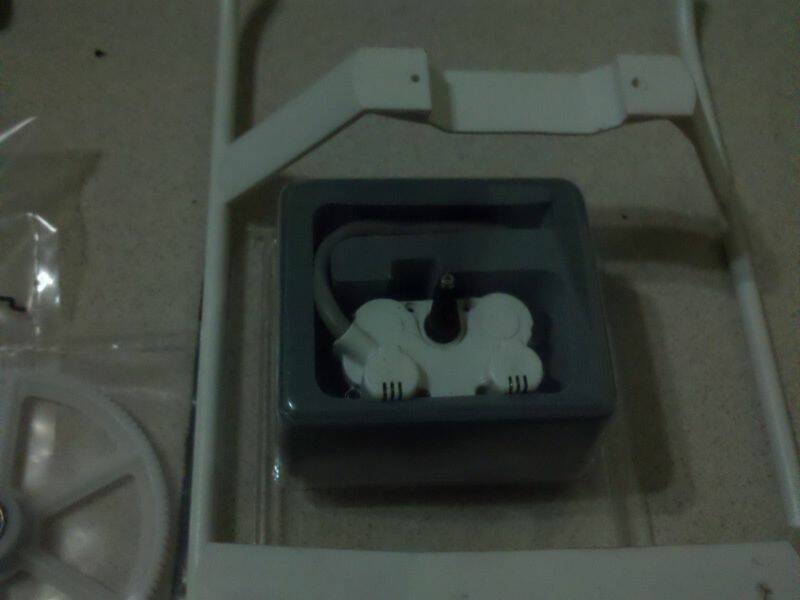 2011-11-05_17-30-41_521.jpg