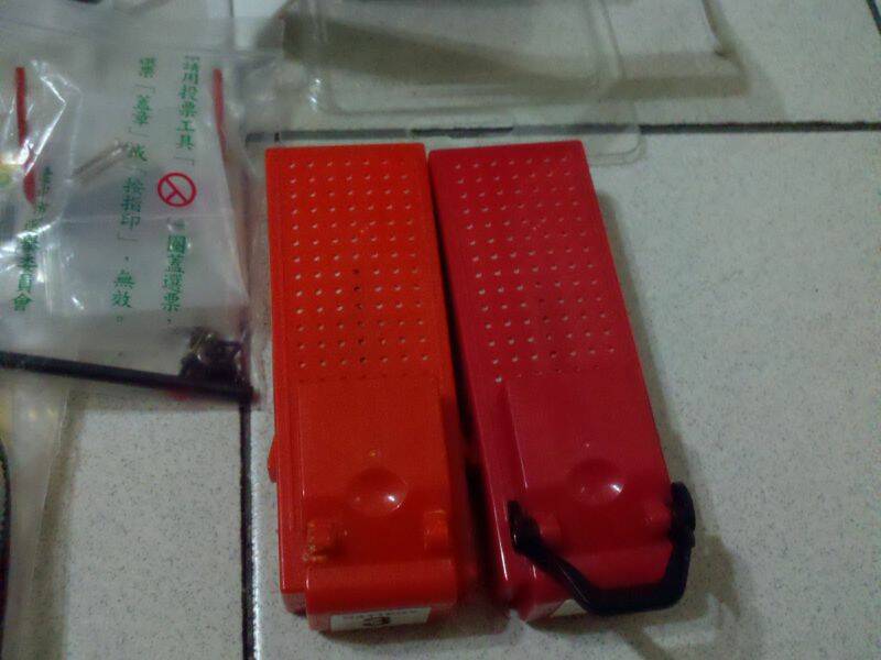 2011-11-05_17-28-29_135.jpg