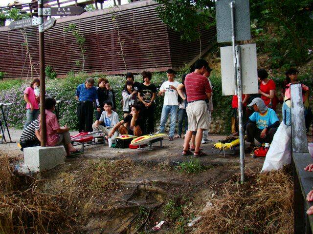 2011.11.06台南大聖海玩船 039.jpg