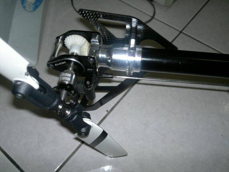 201111061611.jpg