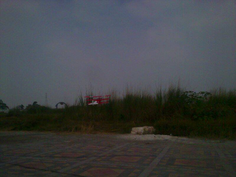 201111063180.jpg