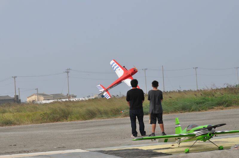 111106 148_調整大小.jpg
