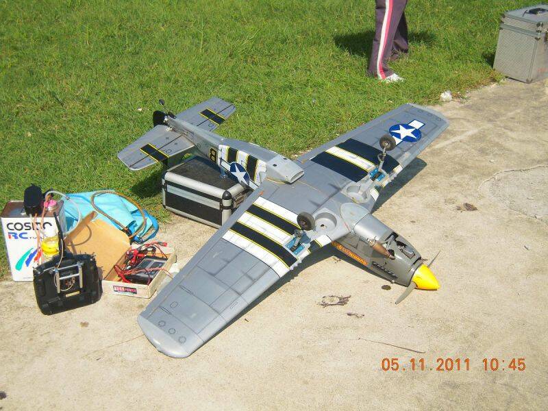 小周來隻汽油的啦