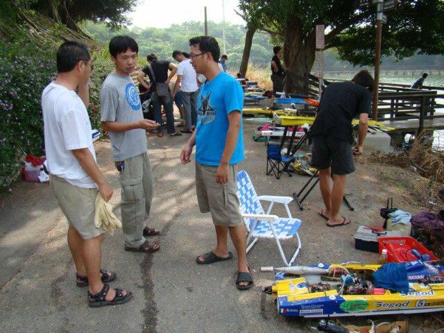 2011.11.06台南大聖海玩船 007.jpg