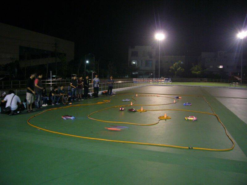 P1120890.JPG