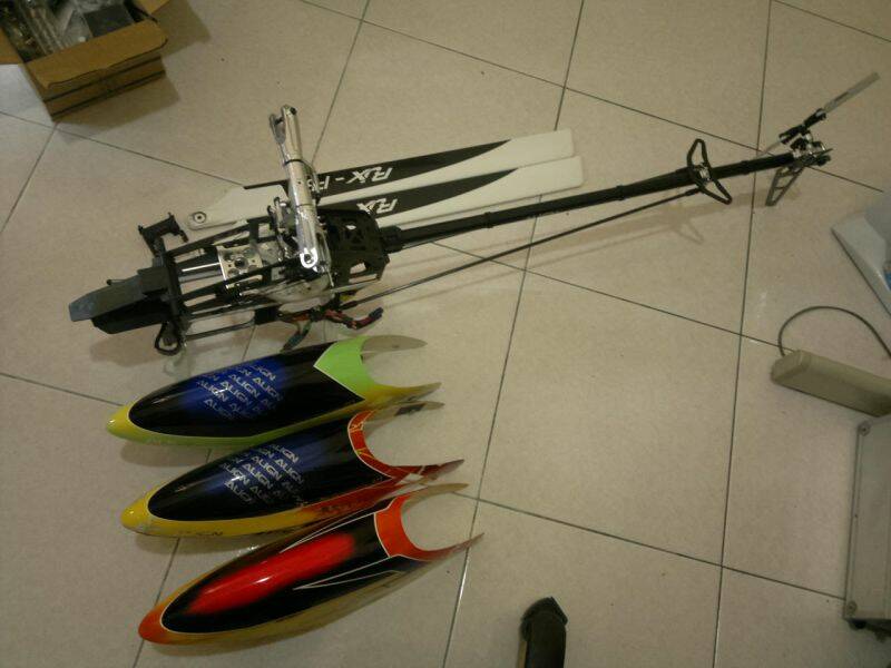 201111061602.jpg
